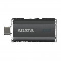 Внешний SSD-накопитель ADATA SC750-1000G-CCBK 1 ТБ 3,5″