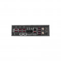 Материнская плата ATX MSI MEG Z890 ACE