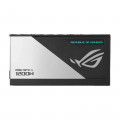 Блок питания ASUS ROG-LOKI-1200T-SFX-L-GAMING 1200Вт 90YE00N0-B0NA00