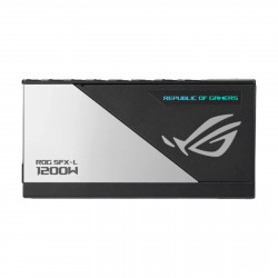 Блок питания ASUS 90YE00N0-B0NA00 1 200 Вт