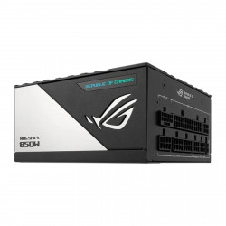 Блок питания ASUS 90YE00N3-B0NA00 850 Вт