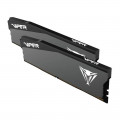 Оперативная память PATRIOT 48 Gb 6000 MHz Viper Elite 5 Ultra