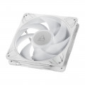 Вентилятор корпуса ARCTIC P14 Pro A-RGB (White) ACFAN00318A