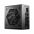 Блок питания FSP VITA-1000GM 1 000 Вт