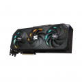 Видеокарта Gigabyte GeForce RTX 5070 Ti GAMING OC 16GB GDDR7 GV-N507TGAMINGOC-16GD
