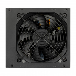 Блок питания 1STPLAYER BLACK.SIR 500W SR-500W Блок питания 1STPLAYER BLACK.SIR 500W SR-500W