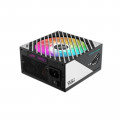 Блок питания ASUS ROG-LOKI-750P-SFX-L-GAMING 750W 90YE00N4-B0NA00