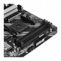Материнская плата ASUS 90MB17H0-M0EAYC