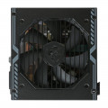 Блок питания MSI 306-7ZP2A11-CE0 550 Вт
