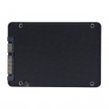 SSD-накопитель PATRIOT PBE192TS25SSDR 1,92 ТБ SATA 2,5″