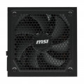 Блок питания MSI 306-7ZP9B11-CE0 1 000 Вт