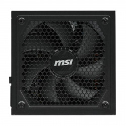 Блок питания MSI 306-7ZP9B11-CE0 1 000 Вт Блок питания MSI 306-7ZP9B11-CE0 1 000 Вт
