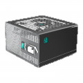 Блок питания Deepcool R-PN650M-FC0B-WGEU 650 Вт