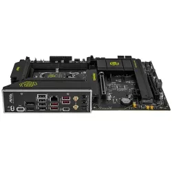 Материнская плата LGA1851 MSI MAG B860 TOMAHAWK WIFI