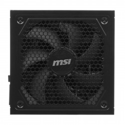 Блок питания MSI 306-7ZP9A11-CE0 1 250 Вт Блок питания MSI 306-7ZP9A11-CE0 1 250 Вт
