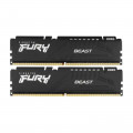 Модуль памяти Kingston KF560C36BBEK2-16 16 ГБ DDR5-6000 DIMM