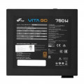 Блок питания FSP VITA-750BD 750 Вт