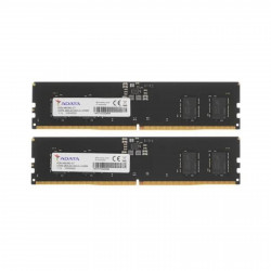 Модуль памяти ADATA AD5U480016G-DT 32 ГБ DDR5-4800 DIMM Модуль памяти ADATA AD5U480016G-DT 32 ГБ DDR5-4800 DIMM