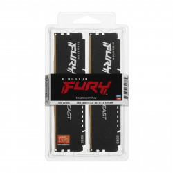 Модуль памяти Kingston KF564C32BBEK2-32 32 ГБ DDR5-6400 DIMM