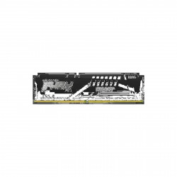 Модуль памяти Kingston KF552C40BB2-32 32 ГБ DDR5-5200 DIMM