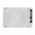 Накопитель SSD Intel SSDSC2BB480G7 480 ГБ