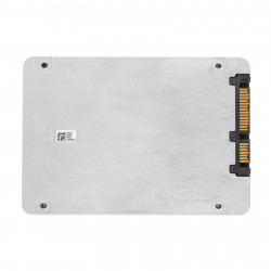 SSD-накопитель Intel SSDSC2BB480G7 480 ГБ SATA 2,5″