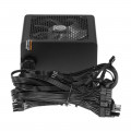Блок питания Thermaltake PS-SPR-0750NHSABE-1 750 Вт