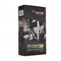 Видеокарта AFOX AF2060S-8192D6H4-V2 NVIDIA GeForce RTX 2060 SUPER 6 ГБ GDDR6