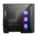 Корпус ПК Mid-Tower MSI 306-7G26R21-HH9