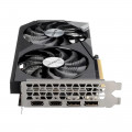 Видеокарта GIGABYTE GV-N3050WF2OCV2-8GD GeForce RTX 3050 8 ГБ GDDR6