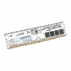 Модуль памяти ADATA AD5U560032G-S 32 ГБ DDR5-5600 DIMM Модуль памяти ADATA AD5U560032G-S 32 ГБ DDR5-5600 DIMM