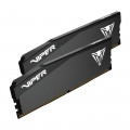 Оперативная память PATRIOT 48 Gb 6000 MHz Viper Elite 5 Ultra