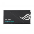 Блок питания ASUS ROG-LOKI-1200T-SFX-L-GAMING 1200Вт 90YE00N0-B0NA00
