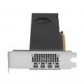 Видеокарта NVIDIA 900-5G195-2250-000 GB203 16 ГБ GDDR7 ECC