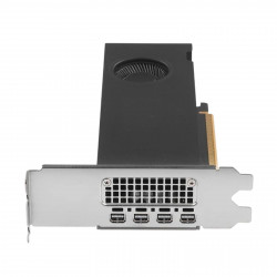 Видеокарта NVIDIA 900-5G195-2250-000 GB203 16 ГБ GDDR7 ECC