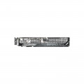 Видеокарта Gigabyte GeForce RTX 5070 12ГБ GDDR7 GV-N5070WF3OC-12GD