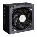 Блок питания Zalman ZM1200-ARX2 1 200 Вт