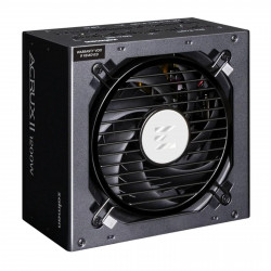 Блок питания Zalman ZM1200-ARX2 1 200 Вт