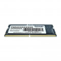 Оперативная память PATRIOT SO-DIMM DDR5 32GB 5600MHz PSD532G56002S