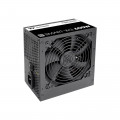 Блок питания Thermaltake PS-SPW-0600NNFAWE-1 600 Вт