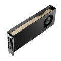 Видеокарта NVIDIA 900-5G153-2250-000 GB202 48 ГБ GDDR7 ECC