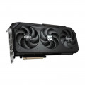 Видеокарта Gigabyte Radeon RX 9070 XT 16GB GAMING OC GV-R9070XTGAMINGOC-16GD