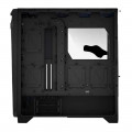 Корпус ПК Midi-Tower MSI 306-7G21R21-W57