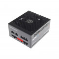 Блок питания Thermaltake PS-SPR-0750FPCBEU-R 750 Вт