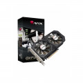 Видеокарта AFOX AF3050-8GD6H7-V2 NVIDIA 8 ГБ GDDR6