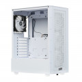 Корпус для ПК ADATA VALORMESHC4VA-WHCWW