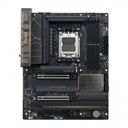 Материнская плата ATX ASUS 90MB1IG0-M0EAY0 Материнская плата ATX ASUS 90MB1IG0-M0EAY0