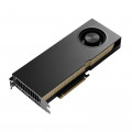Видеокарта NVIDIA 900-5G153-2250-000 GB202 48 ГБ GDDR7 ECC