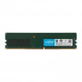 Модуль памяти Crucial CB8GU3200 8 ГБ UDIMM DDR4-3200 UDIMM
