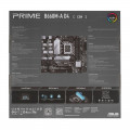 Материнская плата ASUS 90MB19K0-M1EAYC